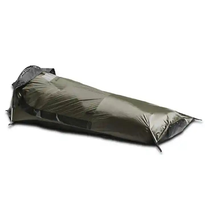 AQUA QUEST Hideaway ビビイ Hideaway Bivy | AquaQuest Waterproof Gear