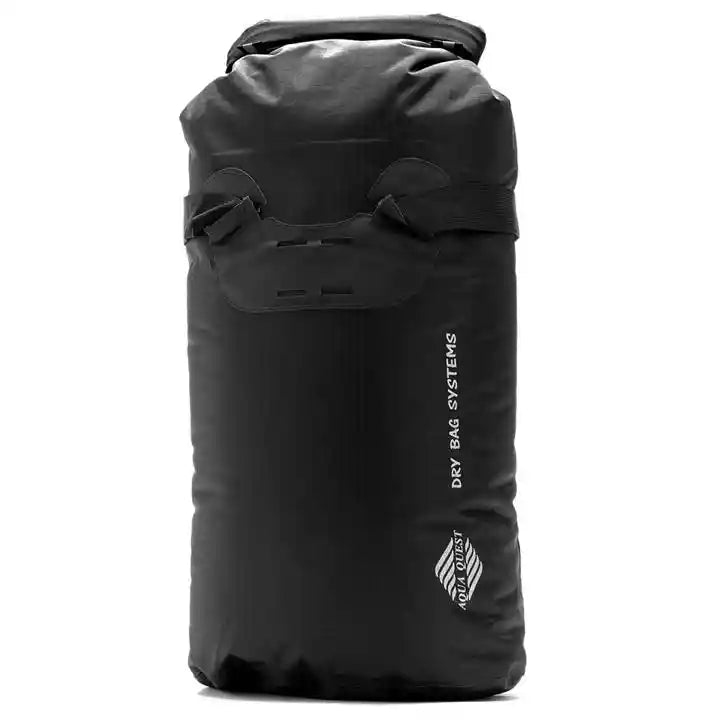 Tote Backpack 20L | Old Logo Clearance   AquaQuest Waterproof