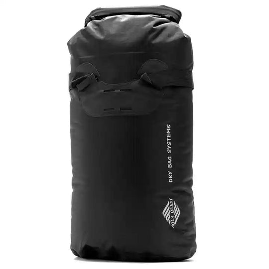 Tote Backpack 20L | Old Logo Clearance   AquaQuest Waterproof