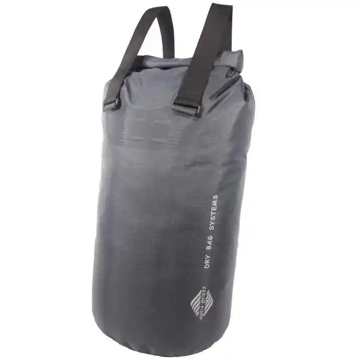 Tote Backpack 20L | Old Logo Clearance   AquaQuest Waterproof