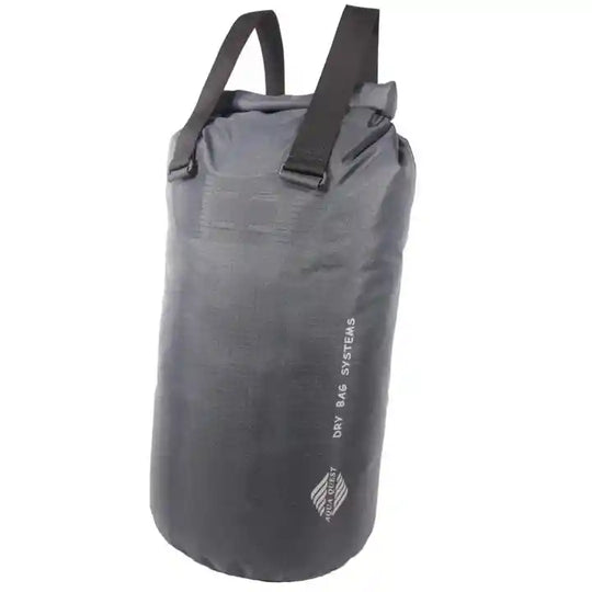 Tote Backpack 20L | Old Logo Clearance   AquaQuest Waterproof