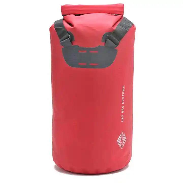 Tote Backpack 20L | Old Logo Clearance   AquaQuest Waterproof