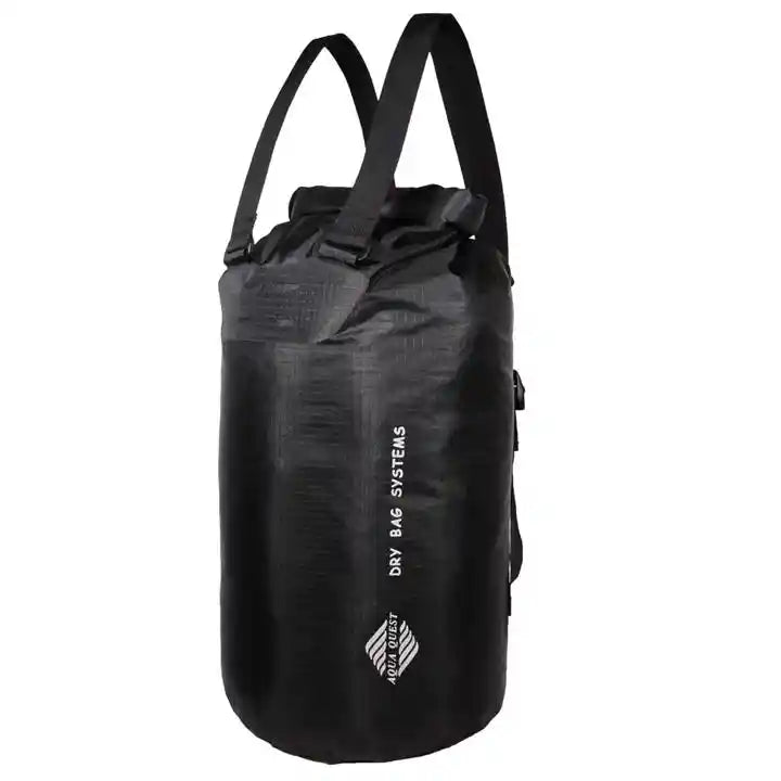Tote Backpack 20L | Old Logo Clearance   AquaQuest Waterproof