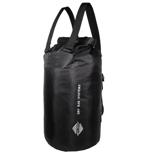Tote Backpack 20L | Old Logo Clearance   AquaQuest Waterproof