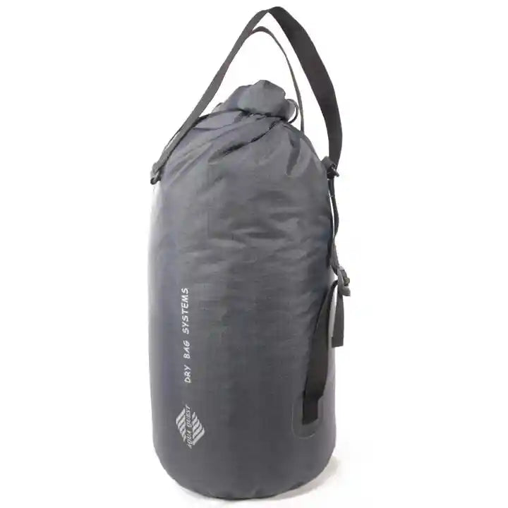 Tote Backpack 20L | Old Logo Clearance   AquaQuest Waterproof