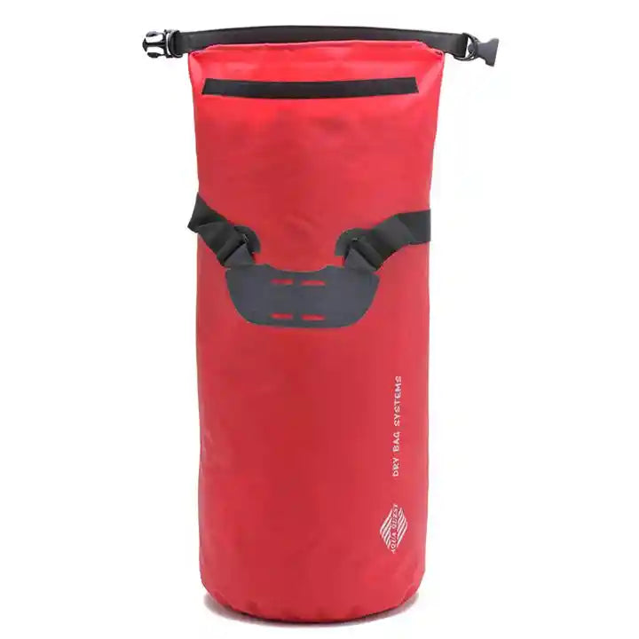 Tote Backpack 20L | Old Logo Clearance   AquaQuest Waterproof