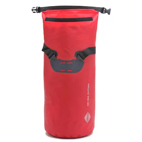 Tote Backpack 20L | Old Logo Clearance   AquaQuest Waterproof