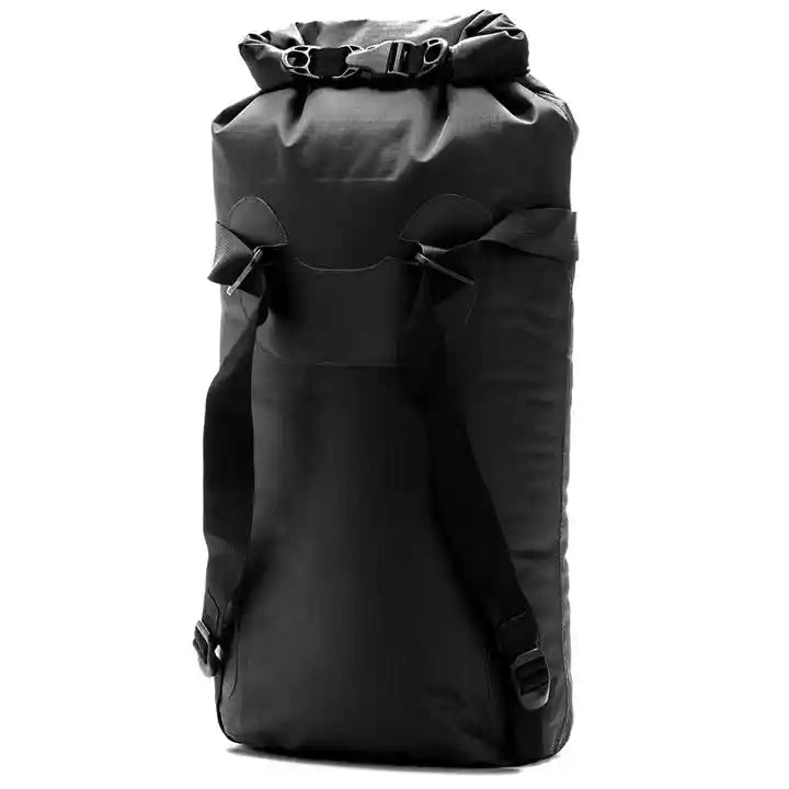 Tote Backpack 20L | Old Logo Clearance   AquaQuest Waterproof