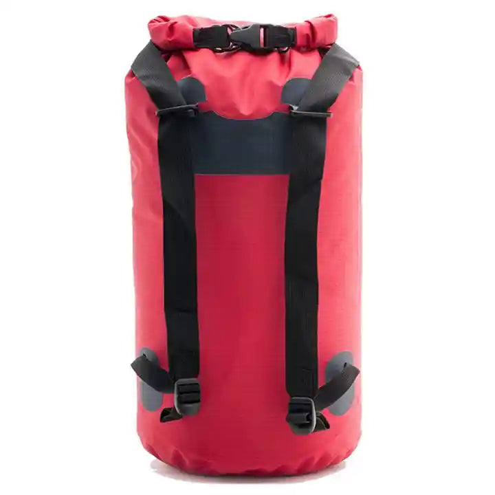Tote Backpack 20L | Old Logo Clearance   AquaQuest Waterproof