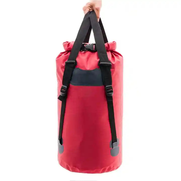 Tote Backpack 20L | Old Logo Clearance   AquaQuest Waterproof