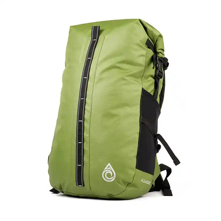 Aqua Quest Cloudbreak 防水バックパック Lサイズ 30L AquaQuest_Cloudbreak_Waterproo