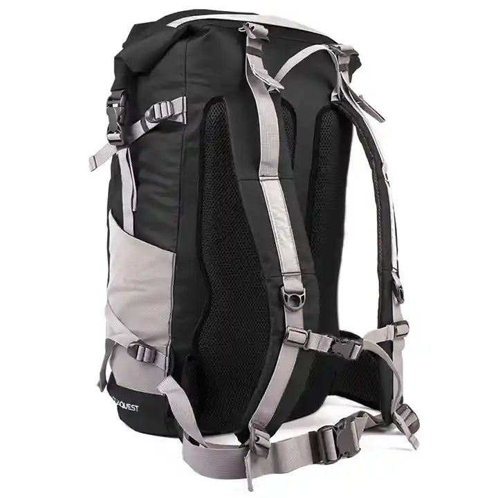 Riparia Backpack 45L