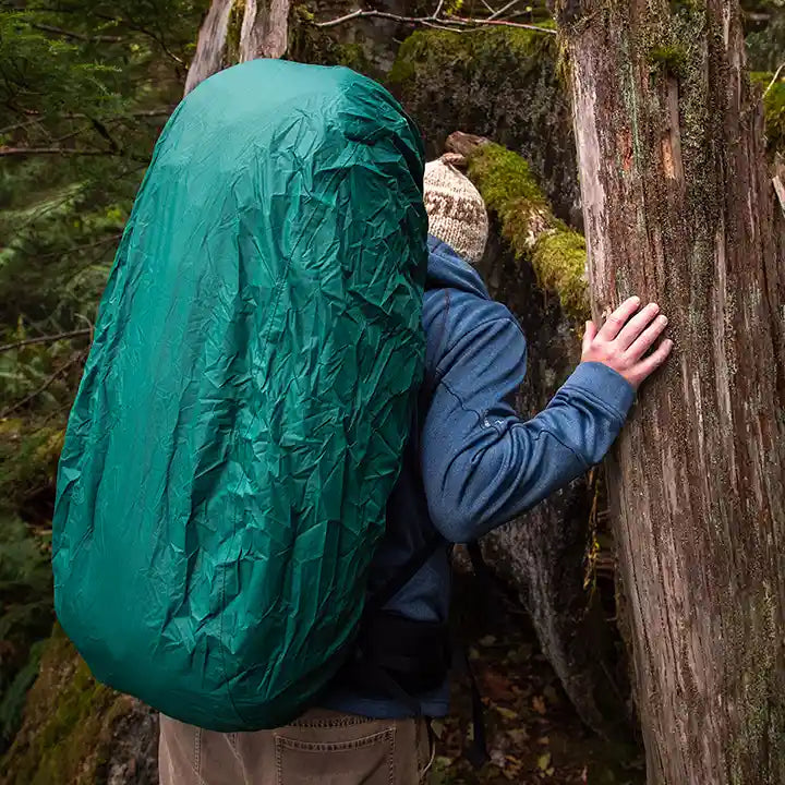 best backpack travel cover Ultralight Pack including the outside pockets Ultimate Guide to the Best