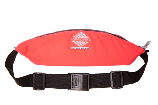 Kona Pouch | Old Logo