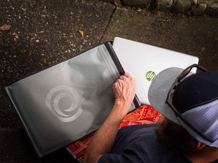 Laptop Cases